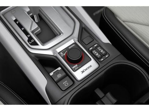 Used 2023 Subaru Forester Premium image 21