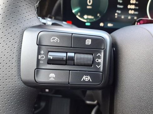 New 2026 Hyundai Palisade XRT Pro AWD/4WD image 25