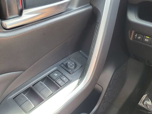 Used 2023 Toyota RAV4 XLE Premium FWD image 20