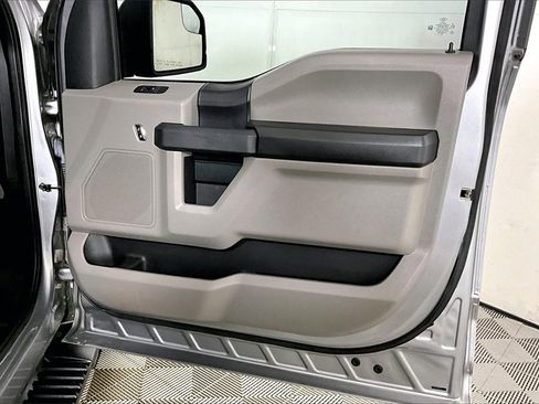 Used 2020 Ford F150 XL w/ Equipment Group 101A Mid image 24