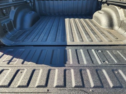 New 2026 RAM 1500 Laramie image 23