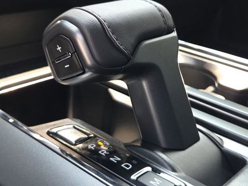 New 2025 Ford F150 XLT w/ Equipment Group 302A MID image 23