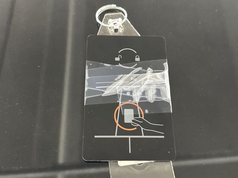 Used 2025 Tesla Model 3 RWD image 26