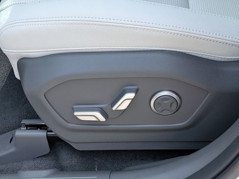 New 2026 Hyundai Santa Fe Limited image 19