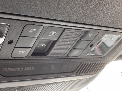 New 2026 Ford Explorer ST-Line w/ ST-Line Street Pack image 22