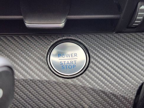 New 2026 Ford Mustang Mach-E Premium image 26