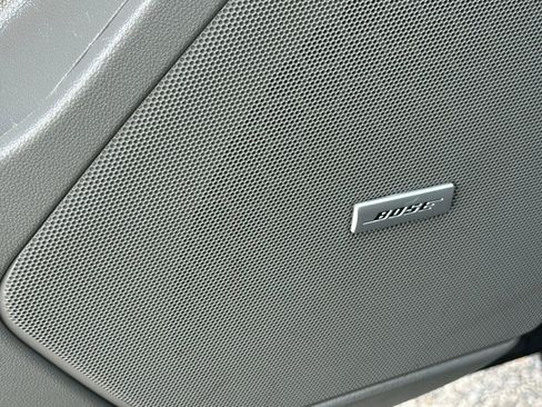 Used 2017 Cadillac XT5 Luxury w/ Driver Awareness Package image 13