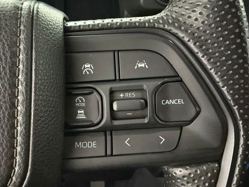 Used 2024 Toyota Tacoma SR image 11