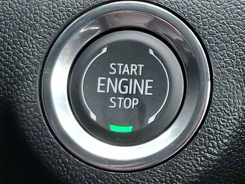 New 2026 GMC Terrain Elevation image 14