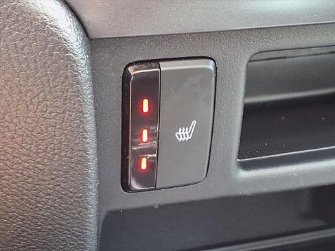 Used 2019 Honda Passport EX-L image 22