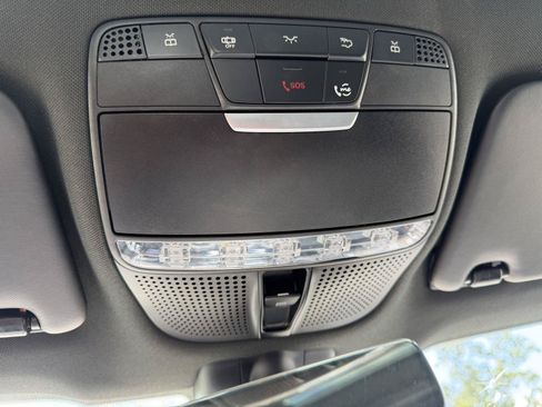 Certified 2021 Mercedes-Benz GLC 300 image 15