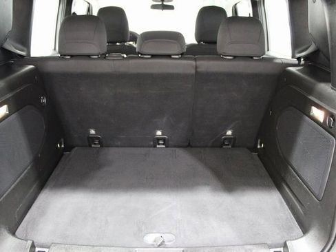 Used 2015 Jeep Renegade Sport w/ Power & Air Group image 21