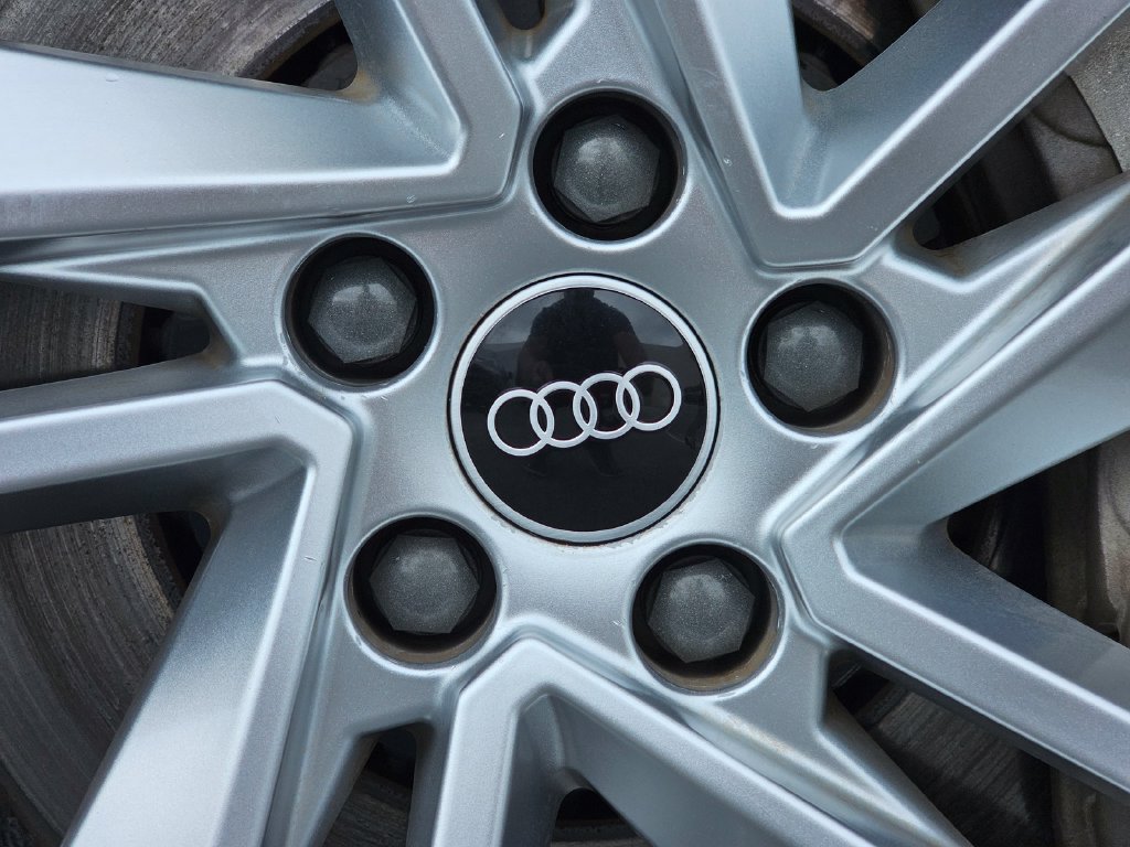 Used 2021 Audi Q7 2.0T Premium Plus AWD/4WD image 11