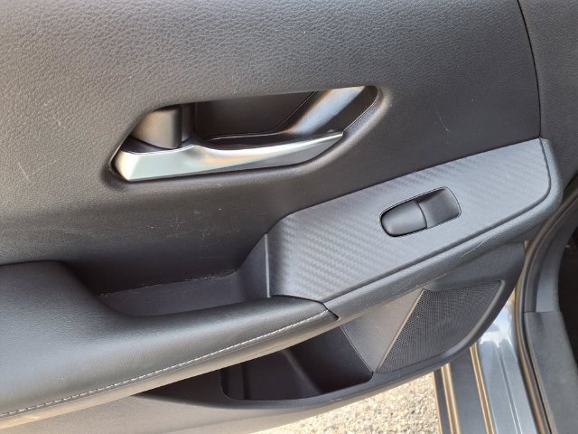 Used 2022 Nissan Sentra S FWD image 17