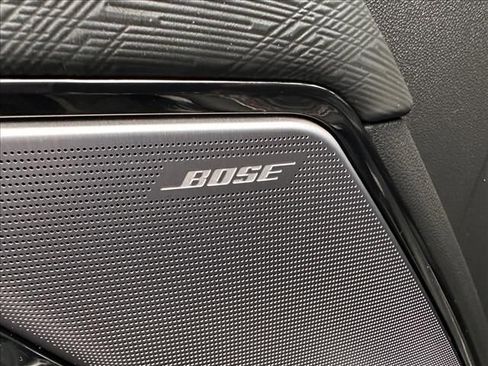 Certified 2023 GMC Sierra 1500 AT4X image 18