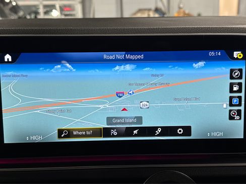 Used 2021 Mercedes-Benz GLE 350 350 AWD image 31