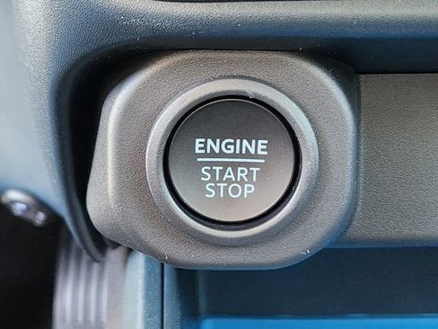 New 2026 Ford Maverick XLT AWD/4WD image 22