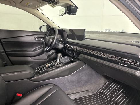 Used 2023 Honda Accord Touring image 31