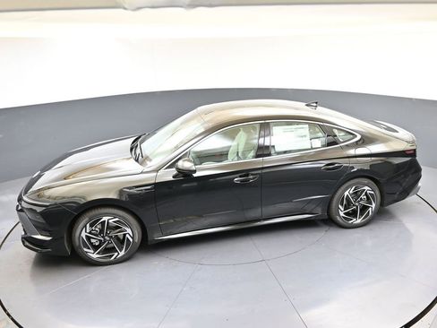 New 2026 Hyundai Sonata SEL image 43