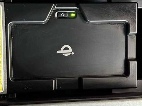 Used 2021 Toyota Highlander XLE image 40