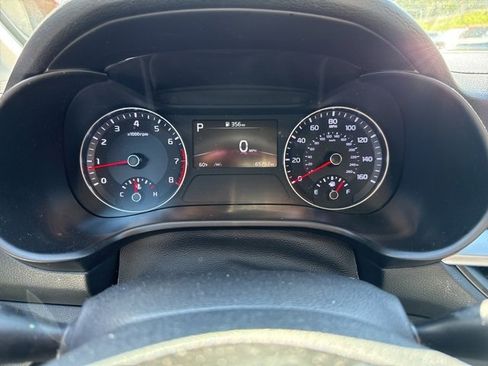 Used 2023 Kia Forte LXS image 23