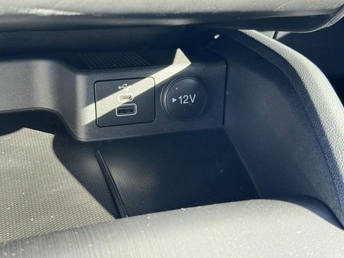 New 2026 Ford Escape Active w/ Cold Weather Package image 13