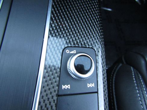 Used 2018 Audi SQ5 Premium Plus w/ S Sport Package image 33