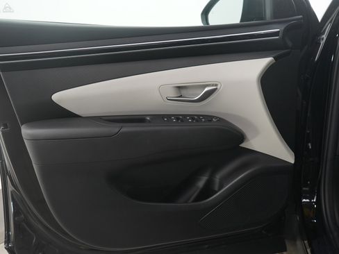 Used 2023 Hyundai Tucson SEL image 22