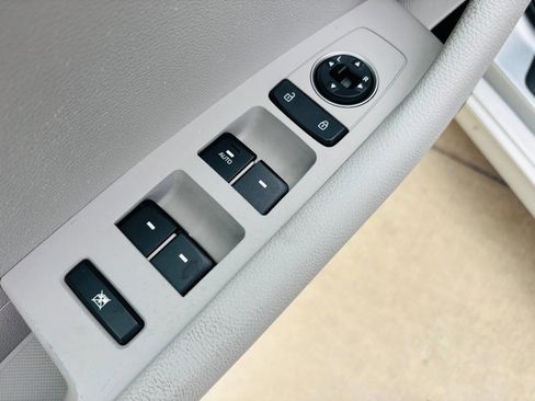 Used 2018 Hyundai Sonata ECO image 16