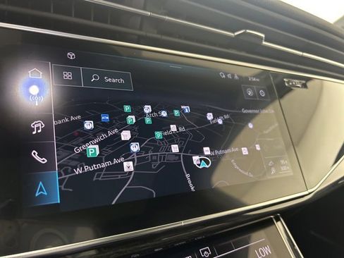 Certified 2025 Audi Q7 3.0T Premium Plus w/ Premium Plus Package image 30