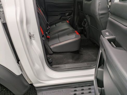 Used 2024 Ford Ranger Raptor image 26