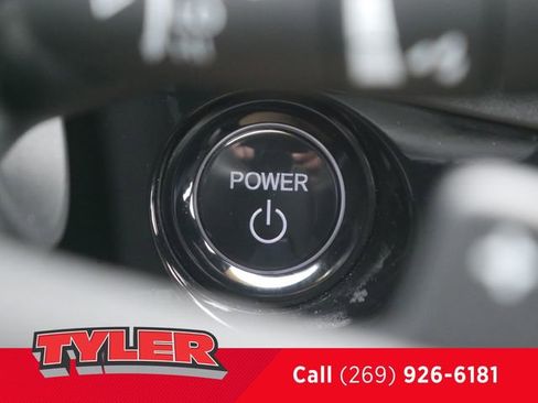 Used 2024 Honda Accord Sport image 27