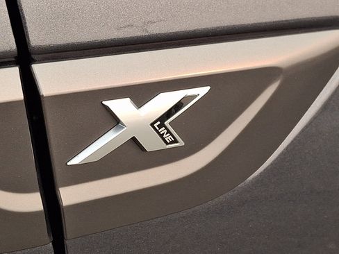 Used 2021 Kia Sorento SX Prestige AWD/4WD image 36