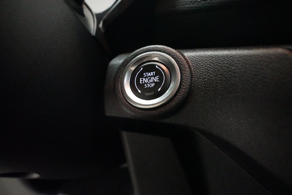 Used 2021 Chevrolet TrailBlazer LT w/ Convenience Package AWD/4WD image 29