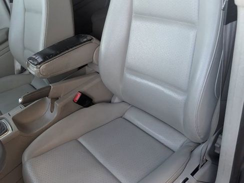 Used 2002 Audi A4 1.8T image 20