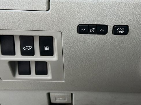 Used 2010 Lexus RX 350 2WD image 16