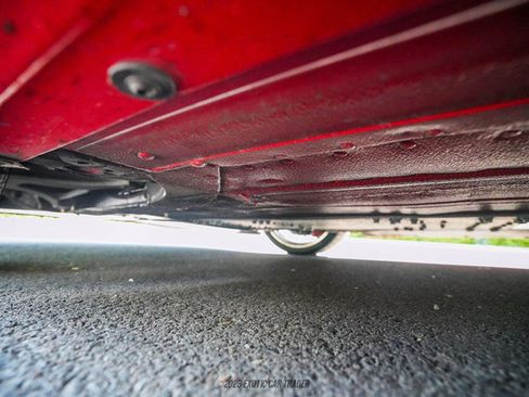 Used 2009 Ferrari F430 Spider image 55