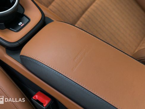 Used 2024 Porsche 911 GT3 RS image 38