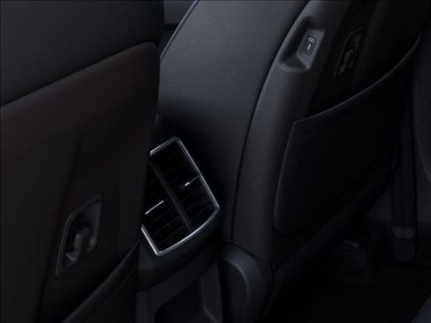 New 2026 Kia Sportage EX FWD image 26