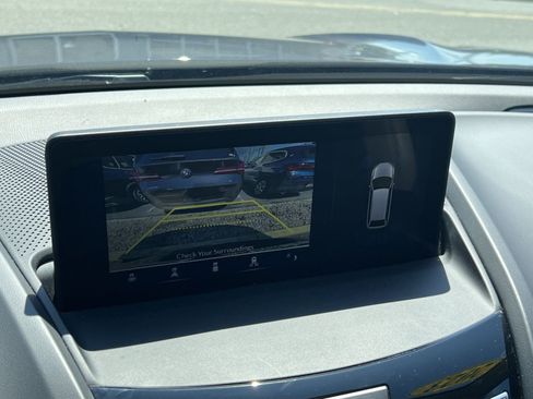 Certified 2023 Acura RDX FWD w/ Technology Package image 16