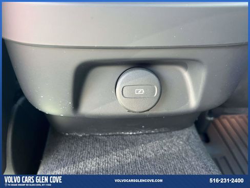 Used 2023 Volvo S60 B5 Plus w/ Climate Package AWD/4WD image 11