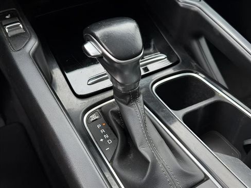 Used 2022 Kia Telluride S image 30