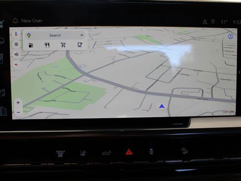 Used 2024 Chevrolet Silverado 2500 LT image 13