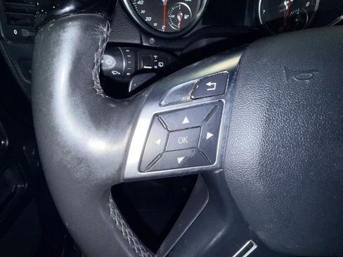 Used 2017 Mercedes-Benz G 550 image 22