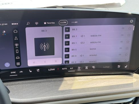 New 2026 Audi Q5 Prestige image 22