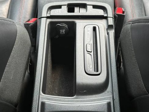 Used 2018 Dodge Durango GT AWD/4WD image 35