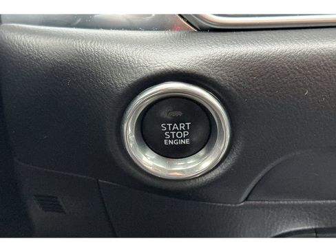 Certified 2024 MAZDA CX-5 Carbon Edition image 24