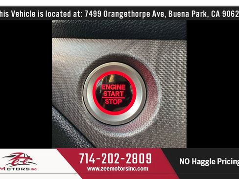 Used 2022 Honda Ridgeline RTL-E image 38