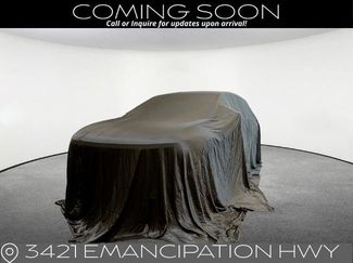 Used 2020 Cadillac Escalade Premium Luxury AWD/4WD 360° Tour