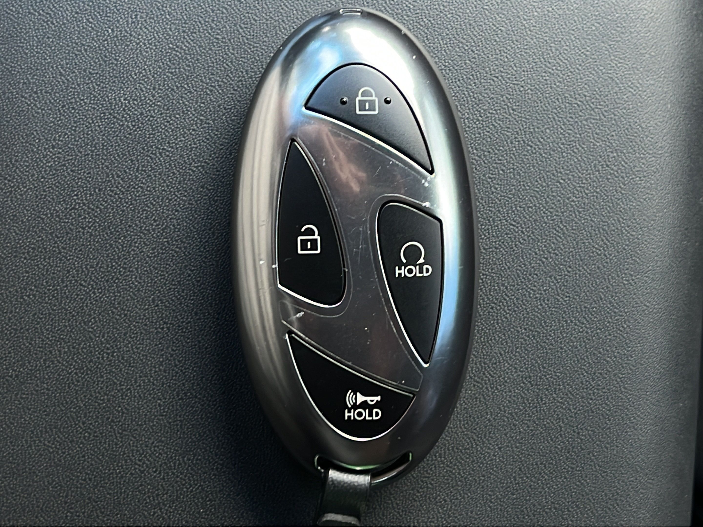 Used 2025 Hyundai Kona SEL FWD image 27